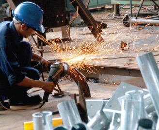 Cơ khí Nghĩa Phát, Gia công cơ khí CNC chính xác, Cơ khí Hồ Chí Minh Bình Dương